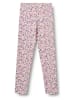 Wheat Leggings "Jules" in Creme