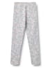 Wheat Leggings "Jules" in Orange