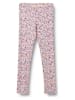 Wheat 2er-Set: Leggings "Jules" in Lila