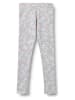 Wheat 2er-Set: Leggings "Jules" in Orange