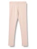 Wheat 2er-Set: Leggings "Jules" in Orange