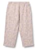 Wheat Sweatbroek "Eline" paars