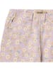Wheat Sweatbroek "Eline" paars