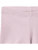 Wheat Shorts "Sine" in Lila