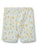 Wheat Fietsshort "Anne" lichtblauw