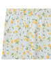 Wheat Radlershorts "Anne" in Hellblau
