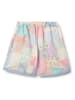 Wheat Shorts "Carrie" in Bunt