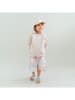 Wheat Shorts "Carrie" in Bunt