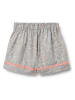 Wheat Shorts "Silja" in Bunt