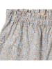 Wheat Shorts "Silja" in Bunt
