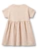 Wheat Kleid "Emilie" in Beige
