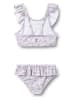 Wheat Bikini "Bothilda" in Lila