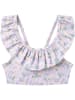 Wheat Bikini "Bothilda" in Lila