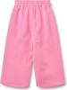 Wheat Sweatbroek "Cruz" roze