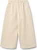 Wheat Sweatbroek "Cruz" beige
