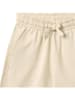Wheat Sweatbroek "Cruz" beige