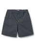 Wheat Shorts "Bendix" in Anthrazit