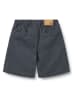 Wheat Shorts "Bendix" in Anthrazit