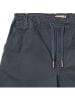 Wheat Shorts "Bendix" in Anthrazit