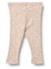 Wheat Leggings "Jules" in Creme