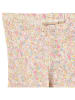 Wheat Leggings "Jules" in Creme