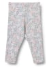 Wheat Leggings "Jules" in Orange