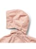 Wheat Funktionsjacke "Ketta" in Orange