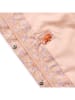 Wheat Funktionsjacke "Ketta" in Orange