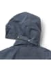 Wheat Funktionsjacke "Bassio" in Anthrazit