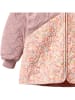 Wheat Blouson "Helmao" meerkleurig