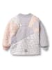 Wheat Blouson "Helmao" meerkleurig