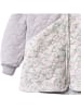 Wheat Blouson "Helmao" meerkleurig