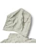 Wheat Regenjacke "Chardy" in Khaki