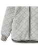 Wheat Blouson "Loui" in Grau