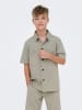 ONLY & SONS Junior Blouse "New" beige