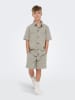 ONLY & SONS Junior Shorts "New" in Khaki