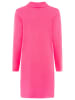 Zwillingsherz Cardigan "Jessi" in Pink
