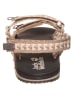 Jack Wolfskin Trekkingsandalen "Outfresh" in Beige