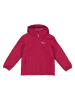Jack Wolfskin Winterjas "Bergland" roze
