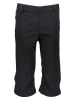 Jack Wolfskin Functionele broek "Activate Light" zwart