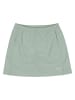 Jack Wolfskin Functionele skorts "Sun" mintgroen