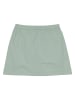 Jack Wolfskin Functionele skorts "Sun" mintgroen