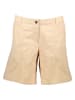 Jack Wolfskin Functioneel short "Desert" beige