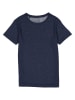 Jack Wolfskin Functioneel shirt donkerblauw