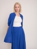 BGN Marlenebroek blauw