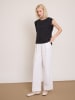 BGN Blousetop zwart