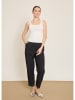 BGN Top  wit