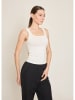 BGN Top  wit