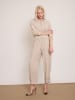BGN Bomberjack beige