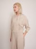 BGN Bomberjack beige